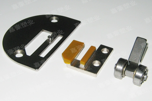 K-2 Шаблон Машина Шаблон Игла Положение Игла Положение Зуб Давление