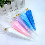 Кремовые блестки для ногтей, чехол для телефона, заколка для волос, аксессуары, аксессуар, 50 мл