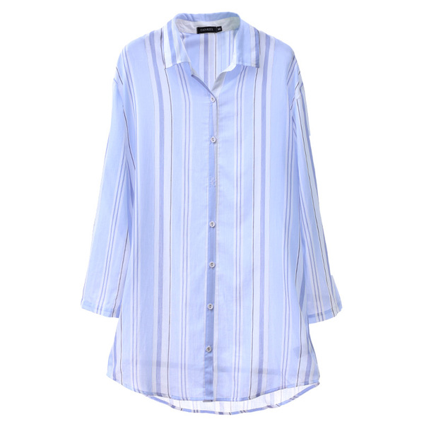 Imported daily pajamas Goethe summer new sexy