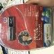 LifeCam NX-3000 камера