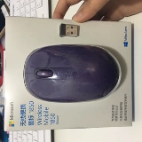 Huan 镞犵  渚 榧犳 爣 榧犳 爣 榧犳 爣 榧犳 榧犳 爣 IE3.0 1000 1850 4000 Touchmouse