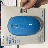 Huan 镞犵  渚 榧犳 爣 榧犳 爣 榧犳 爣 榧犳 榧犳 爣 IE3.0 1000 1850 4000 Touchmouse
