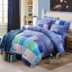 Áp dụng một mảnh 150 180 200 230 220 240 160 210x215 đặt 130 * 140x170x190 - Quilt Covers