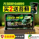   櫕鐖 楗   吇 吇 € 犳櫙 闄嗛 犳櫙 闄嗛 掕洐 铚樿 ュ 熸棤 熸棤 ℃ ℃ ℃ 鍦熶 箤 箤 熷 啲 鐪 鐪 鐪 鐪 鐪 鐪 鐪 鐪 鐪鐪 鐪 鐪 鐪 鐪 鐪 鐪 鐪 鐪 鐪