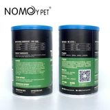 Juan bo m 500ml Стопка 崕 Diamond 夐 撶敤   ぇ棰 ぇ棰 楃 熺 熺 娣 娣 熺 熺 熶 夌紦 夌紦 変箤 変箤 娌 変箤 変箤