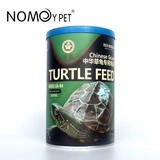 Juan bo m 500ml Стопка 崕 Diamond 夐 撶敤   ぇ棰 ぇ棰 楃 熺 熺 娣 娣 熺 熺 熶 夌紦 夌紦 変箤 変箤 娌 変箤 変箤