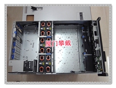 Сервер dell/戴尔 r910 r920 r930 4u