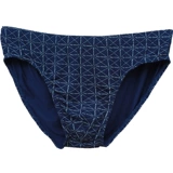 Мужское нижнее белье, мягкая эластичная высококачественная мягкая пуля, дышащие трусы, шорты, 2 шт