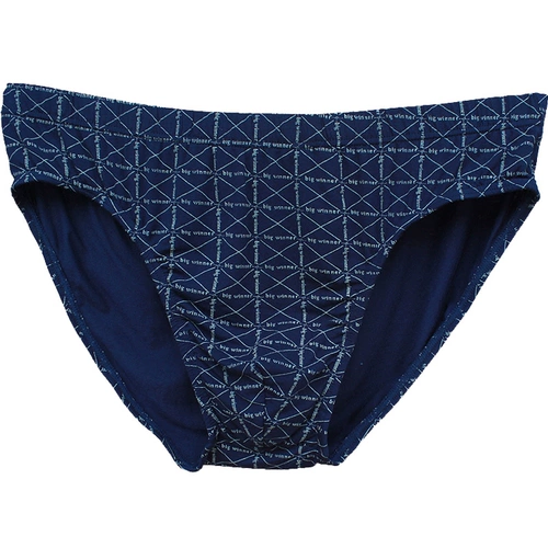 Мужское нижнее белье, мягкая эластичная высококачественная мягкая пуля, дышащие трусы, шорты, 2 шт