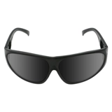 Современные сварки защитные очки 焊 дуговая сварка защитная легкая легкая легкая