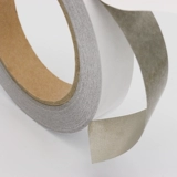 Двусторонний клей, электромагнитная антирадиационная серебристо-серая лента