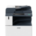 Máy photocopy laser màu Fuji Xerox C2271CPS A3 Sản phẩm mới - Thiết bị & phụ kiện đa chức năng Thiết bị & phụ kiện đa chức năng