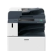 Máy photocopy laser màu Fuji Xerox C2271CPS A3 Sản phẩm mới - Thiết bị & phụ kiện đa chức năng Thiết bị & phụ kiện đa chức năng