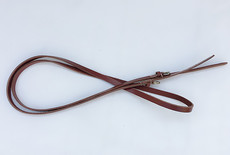 уздечка Кожаная уздечка Верховая езда веревки,