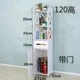 120*27*25 шкаф для хранения