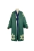 One Piece Wano Country Zoro Juro cos phù hợp với yukata kimono One Piece Zoro cospaly trang phục phim hoạt hình