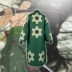 One Piece Wano Country Zoro Juro cos phù hợp với yukata kimono One Piece Zoro cospaly trang phục phim hoạt hình
