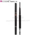 Elssme  Reminiscence Silky Rotating Eyebrow Pencil LY-165B Spiral Eyebrow Brush - Bút chì lông mày / Bột / Stick