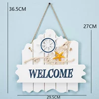 Приветственный стиль листинга 4 (на фото)