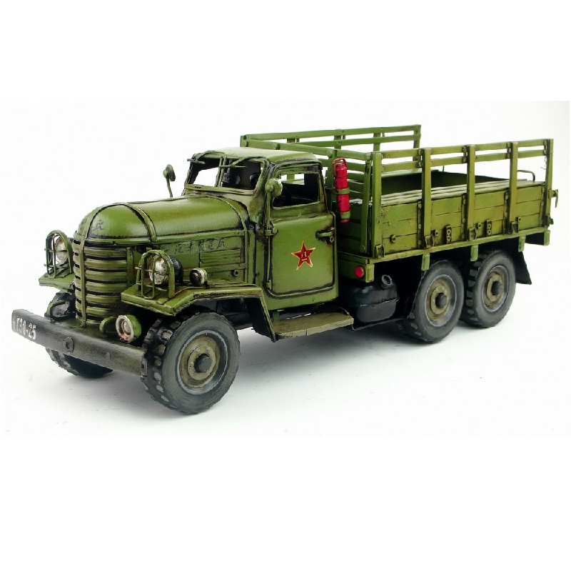 【jjj】TRUCK FURNITUREウールラグ　L jjj】TRUCK FURNITUREウールラグ L jjj】TRUCK FURNITURE