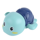 Заводная игрушка для игр в воде для плавания
