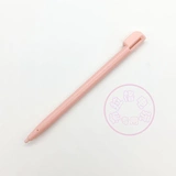 Ndsl touch pen tour idsl pen ndsl touch pen tour tour dsil
