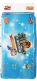 Honeycare Heart Pet Antibacterial Anti -Sware Pet Talks S \ l