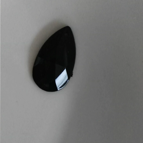 Акриловое свадебное платье, сумка для обуви, 28mm