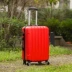 Wedding vali vali lớn màu đỏ vali cô dâu của hồi môn hộp mẹ hộp xe đẩy trường hợp nữ của hồi môn vali đám cưới vali lock&lock Va li