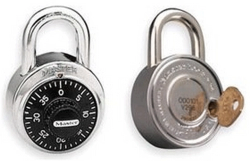 MARST 1525 Профессиональный монуст гардероб суперуровневый ключ управления двойным