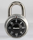Кодовый замок American Master 1500MCND, спортивный замок 1525, скидка на количество