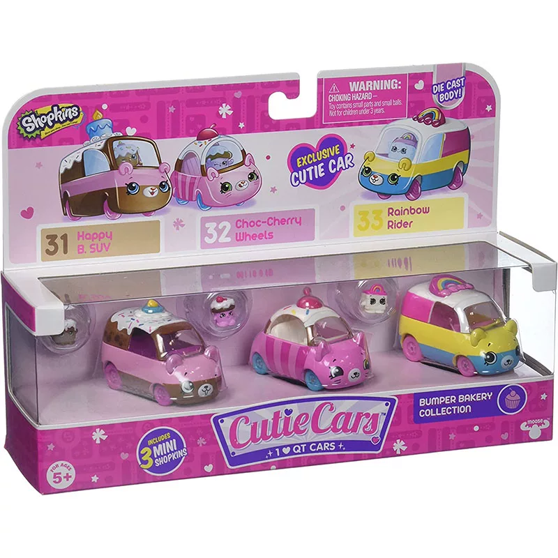 Shopkins Season3 绗  笁 笁 笁 笁 鐗 鐗 鐗 鐏佃悓钀 岀幉 鐝 鐝 钖堥噾 钖堥噾 ︽ ︽ 