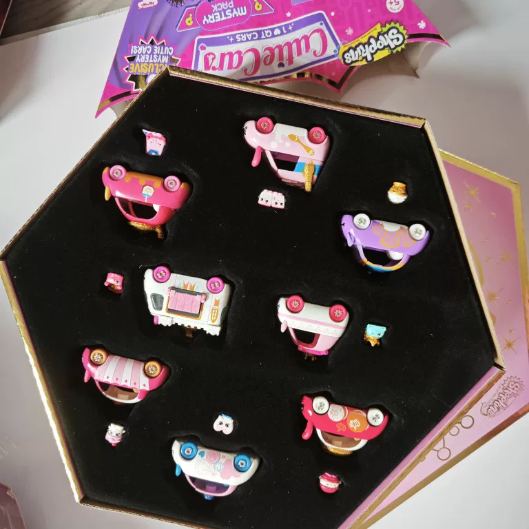 Shopkins Season3 绗  笁 笁 笁 笁 鐗 鐗 鐗 鐏佃悓钀 岀幉 鐝 鐝 钖堥噾 钖堥噾 ︽ ︽ 