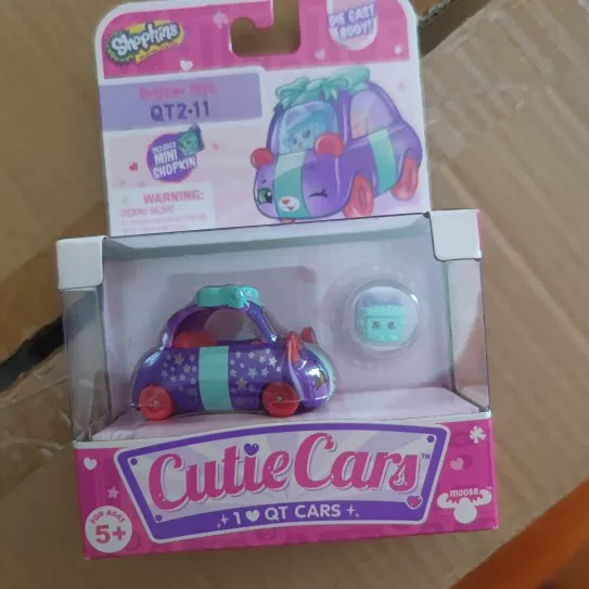 Shopkins Season3 绗  笁 笁 笁 笁 鐗 鐗 鐗 鐏佃悓钀 岀幉 鐝 鐝 钖堥噾 钖堥噾 ︽ ︽ 