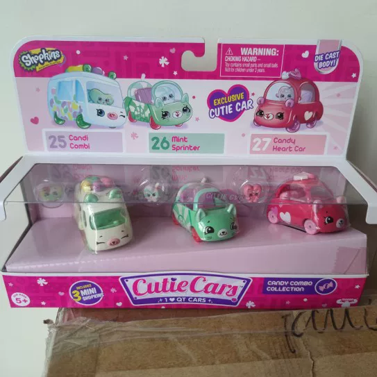 Shopkins Season3 绗  笁 笁 笁 笁 鐗 鐗 鐗 鐏佃悓钀 岀幉 鐝 鐝 钖堥噾 钖堥噾 ︽ ︽ 