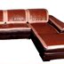 Mùa hè sofa mat mat đệm mahjong mat phòng khách đệm đơn giản đệm bộ trượt tre mat mát mat Ghế đệm / đệm Sofa
