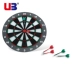 UB AIA 16 inch an ninh phi tiêu mềm phi tiêu mục tiêu đầu nhựa mềm bay đặt phi tiêu an toàn giải trí giải trí - Darts / Table football / Giải trí trong nhà Darts / Table football / Giải trí trong nhà