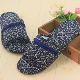 Роса -toe черная галька