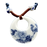 Китайский стиль характерный традиционный ручной