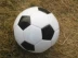 Số 5, Số 4, Số 3, 2018 Bóng đá dành cho người lớn dành cho người lớn Đào tạo bóng đen 	tất bóng đá adidas chính hãng Bóng đá