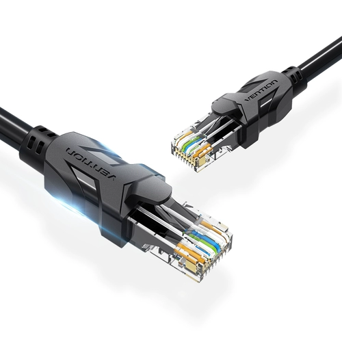 Сетевой кабель 6 шесть типов двойного экранирования с высокой скоростью Gigabit Home Home 10 Компьютерная широкополосная сеть линия подключения 10/20 метров супер