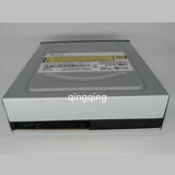 CD/DVD-рекордер PX-820SA последовательный интерфейс оптический привод настольный настольный компьютер встроенный дисковый дисковый диск пакет дискового диска оптический привод