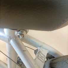 велосипед BMX 品牌bmx整车20寸小轮车特技车自行车表演车街车 自由式瑕疵特价