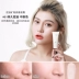 Kem nền che khuyết điểm đa năng BB cream nude che khuyết điểm dưỡng ẩm cho nam và nữ kem chống nắng bb Kem BB