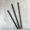 Товары от 非常藤爱工具商城