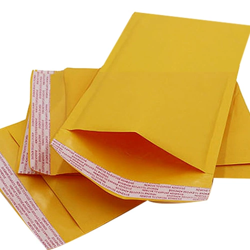 Желтый кожаный чехол для телефона, одежда, противоударная упаковка, защита при падении