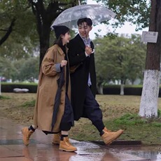 Обувь прочая 冬季添柏岚timberland踢不烂男鞋10061大黄靴马丁靴户外休闲鞋 OTHER