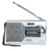 INDIN Radio BC-R22 Máy nghe nhạc FM di động cổ điển dành cho người cao tuổi - Máy nghe nhạc mp3 Máy nghe nhạc mp3