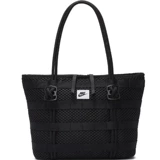 Nike, спортивная вместительная и большая сумка на одно плечо подходит для мужчин и женщин для отдыха