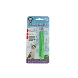 Marukumaru Vetreska Magic Cat Mint Bubble Plant Plant Plant Brotein Toys Pet Interactive Interactive Interactive Interactive Interactive Interactive Interactive